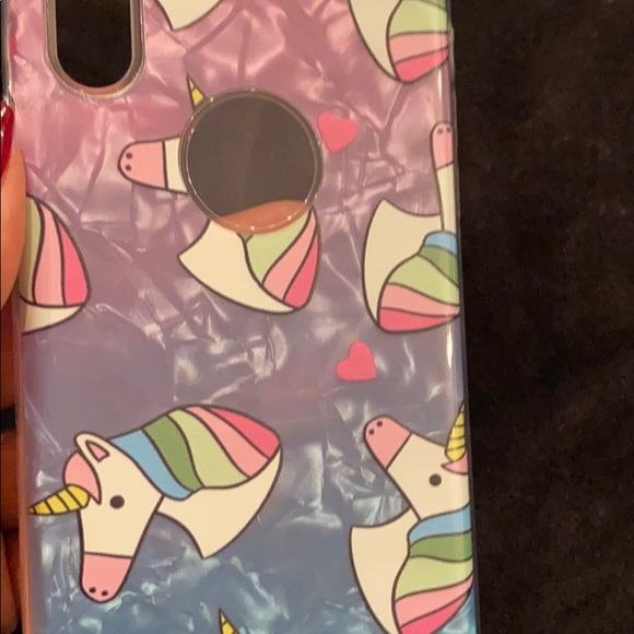 iPhone XR Case - Picture 4 of 5